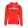 ACERBIS Sweatshirt S-Logo