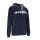 ACERBIS Sweatshirt S-Logo Navy