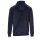 ACERBIS Sweatshirt S-Logo Navy