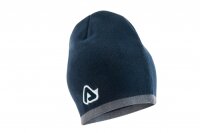 EVO Beanie