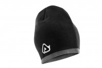 EVO Beanie