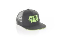 ACERBIS Logo Cap