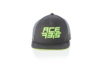 ACERBIS Logo Cap