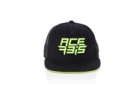 ACERBIS Logo Cap