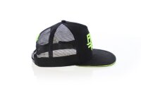 ACERBIS Logo Cap
