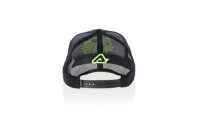 ACERBIS Logo Cap