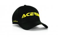 PODIUM CAP