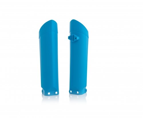 GABELSCHUTZER KTM SX 85 2013