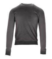 SWEATSHIRT SP CLUB WHEELIE LADY