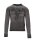SWEATSHIRT SP CLUB WHEELIE LADY