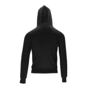 SWEATSHIRT SP CLUB EAGLE LADY