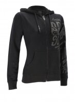 SWEATSHIRT SP CLUB HEAVEN LADY