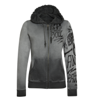 HEAVEN LADY SWEATSHIRT