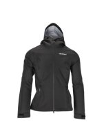 JACKET PADDOCK 3L LADY