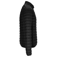 JACKET PADDOCK PADDED