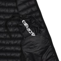 JACKET PADDOCK PADDED