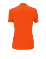 SPEEDY Woman Jersey