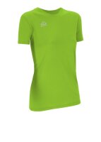 SPEEDY Woman Jersey