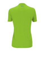 SPEEDY Woman Jersey