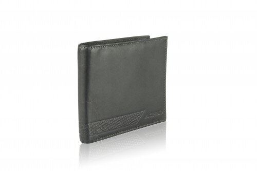 ACERBIS WALLET