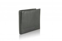 ACERBIS WALLET
