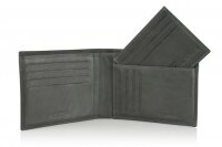 ACERBIS WALLET