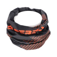 ACERBIS Neck Warmer REG