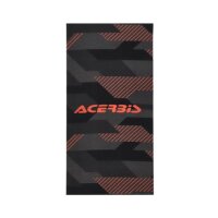 ACERBIS Neck Warmer REG