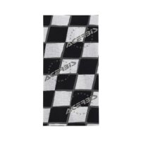 ACERBIS Neck Warmer REG