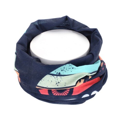 ACERBIS Neck Warmer REG
