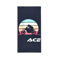 ACERBIS Neck Warmer REG