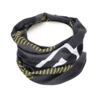 ACERBIS Neck Warmer REG - Farben: GELB/GRAU