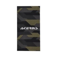 ACERBIS Neck Warmer REG