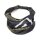 ACERBIS Neck Warmer REG