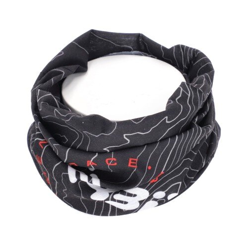 ACERBIS Neck Warmer REG