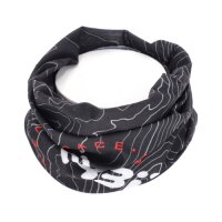 ACERBIS Neck Warmer REG