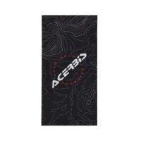 ACERBIS Neck Warmer REG
