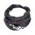 ACERBIS Neck Warmer REG