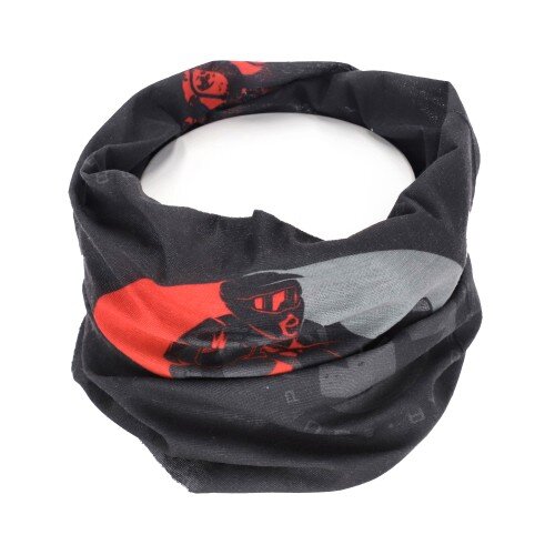 ACERBIS Neck Warmer REG