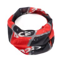 ACERBIS Neck Warmer REG