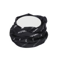 ACERBIS Corporate Neck Warmer