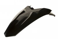 REAR FENDER FOR KTM