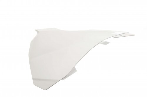 ACERBIS passend für KTM MX-Luftfilterabdeckung SX 85 2013-2017