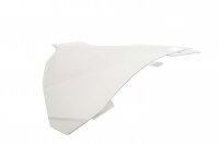 ACERBIS passend für KTM MX-Luftfilterabdeckung SX 85...