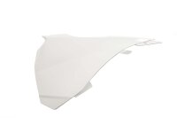 ACERBIS fits for KTM MX Air Box Cover SX 85 2013-2017 -...