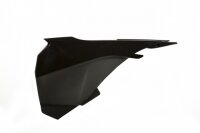 ACERBIS passend für KTM MX-Luftfilterabdeckung SX 85...