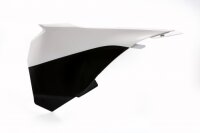 ACERBIS fits for KTM MX Air Box Cover SX 85 2013-2017 -...