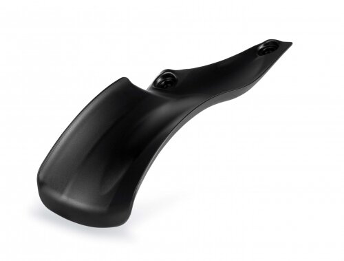 ACERBIS MX-Spritzschutz passend für KTM SX-F 250/350/450/505 2007-2015