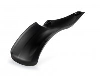 ACERBIS MX-Spritzschutz passend für KTM SX-F...