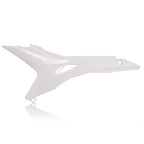 AIR BOX COVER FOR HONDA